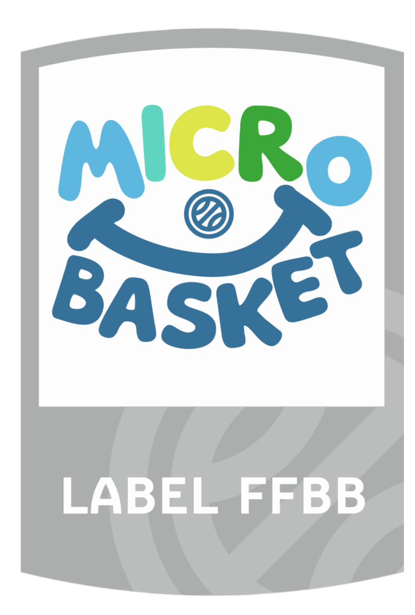 Autre Label
